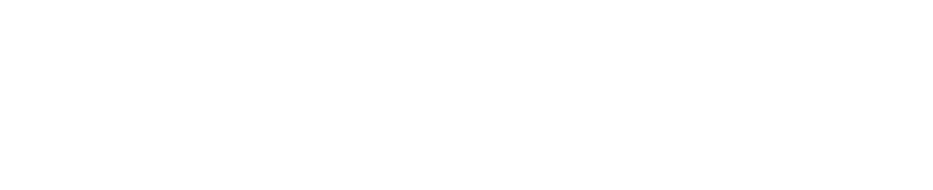 Albacor Química